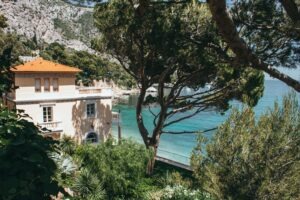 achat immobilier Espagne avocat