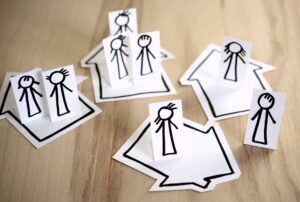 Sucesión en España: trámites para regularizar bienes heredados en España