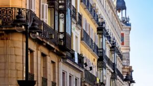 Réglementation des locations touristiques et de courte durée en Espagne après la décision du Tribunal Supremo