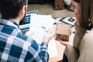 Achat immobilier en Espagne à distance