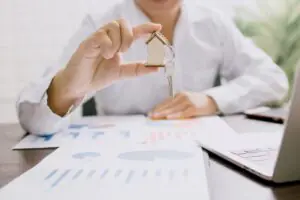 Achat immobilier en Espagne : clés et documents